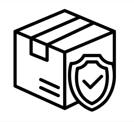 + Add Shipping Protection