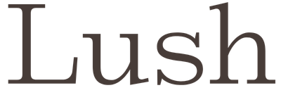 GetLushCo™